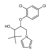 56187-83-8 structure