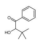 56346-02-2 structure