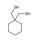 56472-19-6 structure