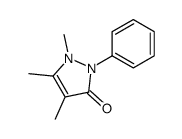 5677-84-9结构式