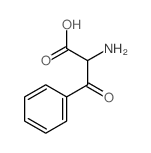 56884-61-8 structure