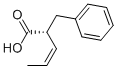 5703-51-5 structure