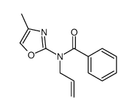 57068-14-1结构式