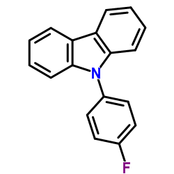 57103-14-7 structure