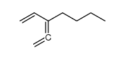 57223-19-5 structure