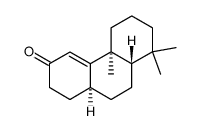 57684-11-4结构式