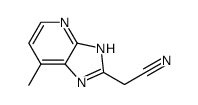 577777-13-0 structure