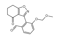 577975-37-2 structure