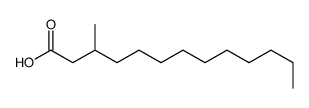 58054-74-3 structure