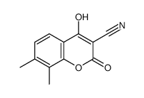 58138-76-4结构式