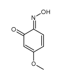 58243-21-3 structure