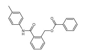 58249-85-7 structure