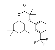 58327-23-4 structure