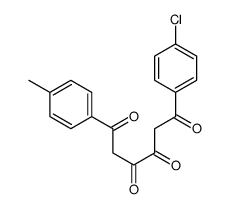 58330-14-6结构式