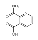 2-乙酰氨基-5-溴-6-甲基吡啶结构式