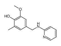 586344-72-1 structure