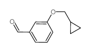 58986-61-1 structure