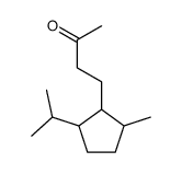 59019-88-4 structure