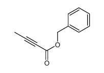 59040-31-2结构式