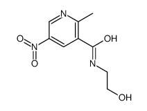 59290-04-9 structure