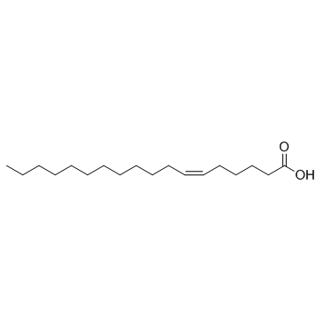 593-39-5 structure