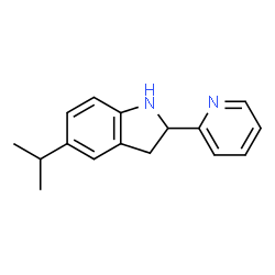 594818-08-3 structure