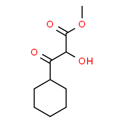 601560-12-7 structure