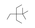 60302-28-5 structure