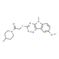 603947-59-7 structure