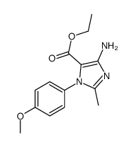 6050-35-7 structure