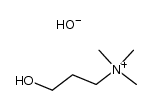 60531-76-2 structure