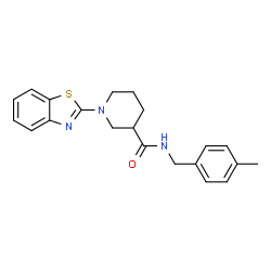 606107-02-2 structure