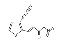 60664-28-0 structure