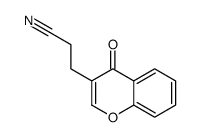 60723-66-2 structure