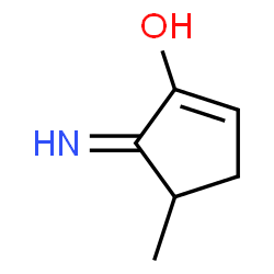 61133-61-7 structure