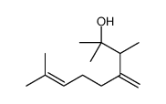 61194-06-7结构式