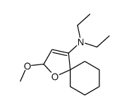 61211-21-0结构式