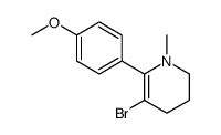 61214-42-4 structure