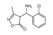 61253-66-5结构式