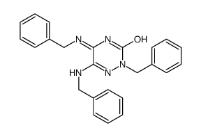 61322-30-3 structure