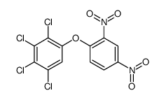 61368-92-1结构式