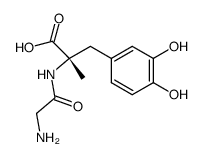 61406-32-4 structure