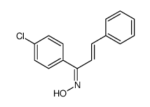 61572-25-6 structure