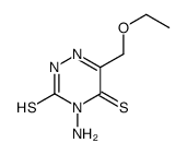 61610-09-1结构式