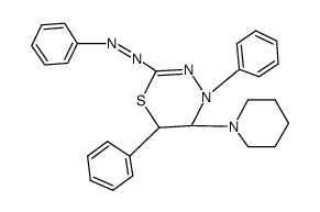 61656-49-3结构式