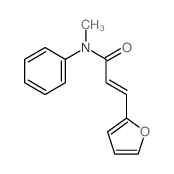 61761-97-5结构式