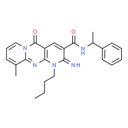 617697-67-3 structure