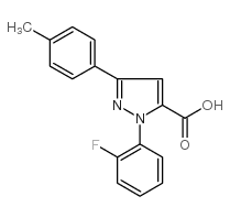 618102-27-5结构式