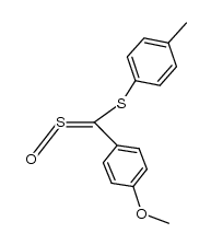 61885-75-4结构式