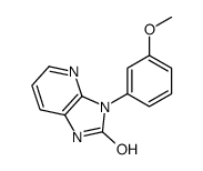 61963-13-1 structure